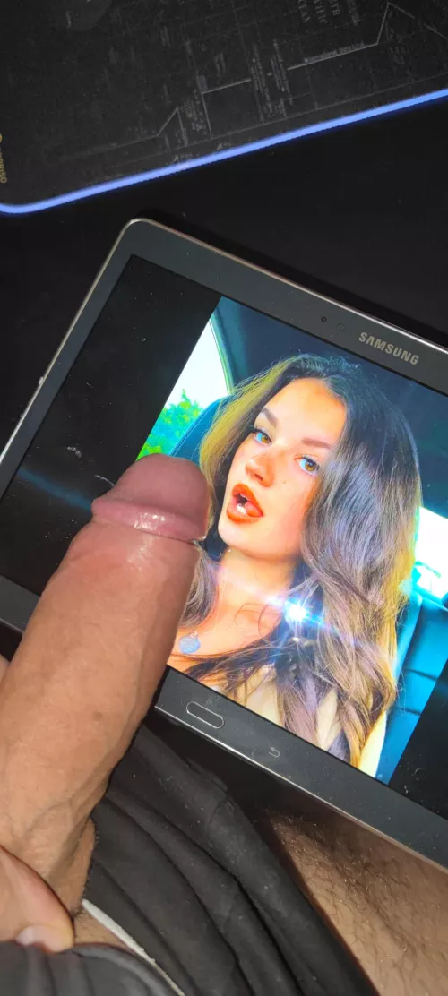 Send me your Girls in DM or Kik Lissssssi2002 🔥 by Affectionate-Fee4140