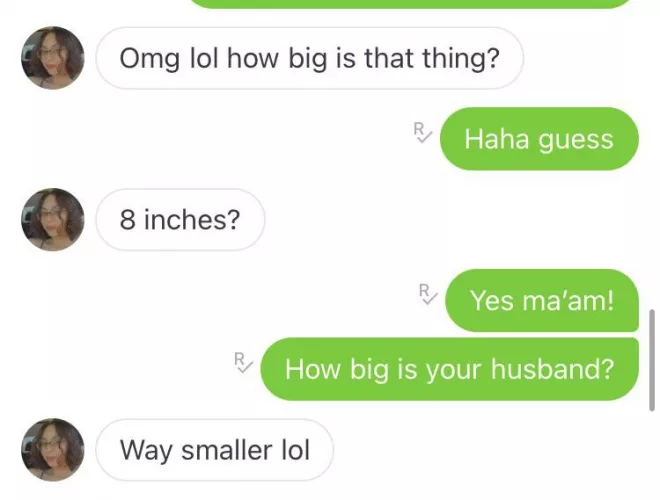 Send me your mom or aunts socials and I’ll try to get their nudes (80% success rate) just message me with their socials and I’ll even send back the conversations. All of this will be anonymous. by tfgingccj