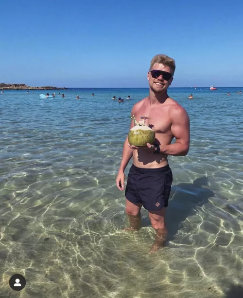 Send me your vibes by timmydaniell