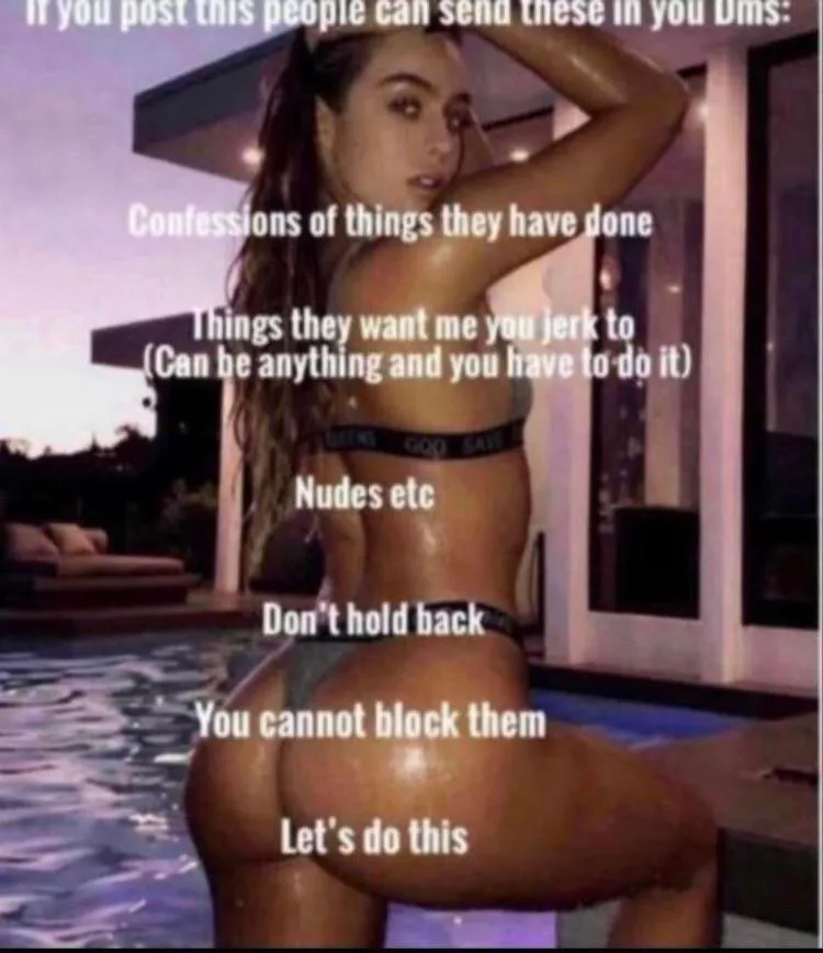 send pics nude preferably posted by Fantastic_Teaching14
