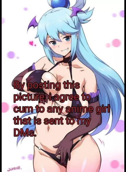 Send please by No-Chemist3677