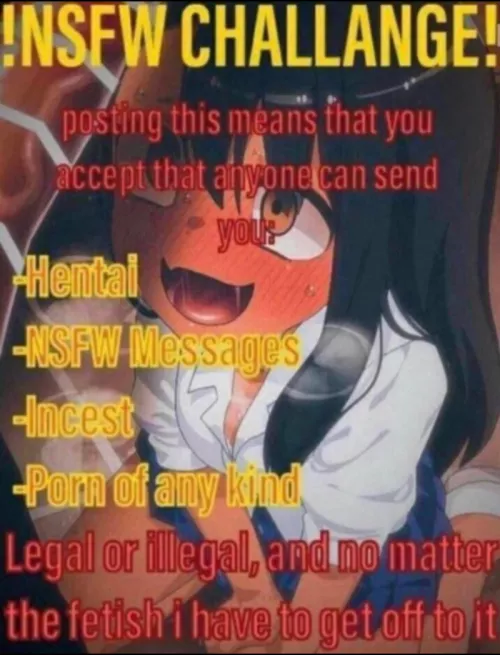 Send plz by _that_strange_guy