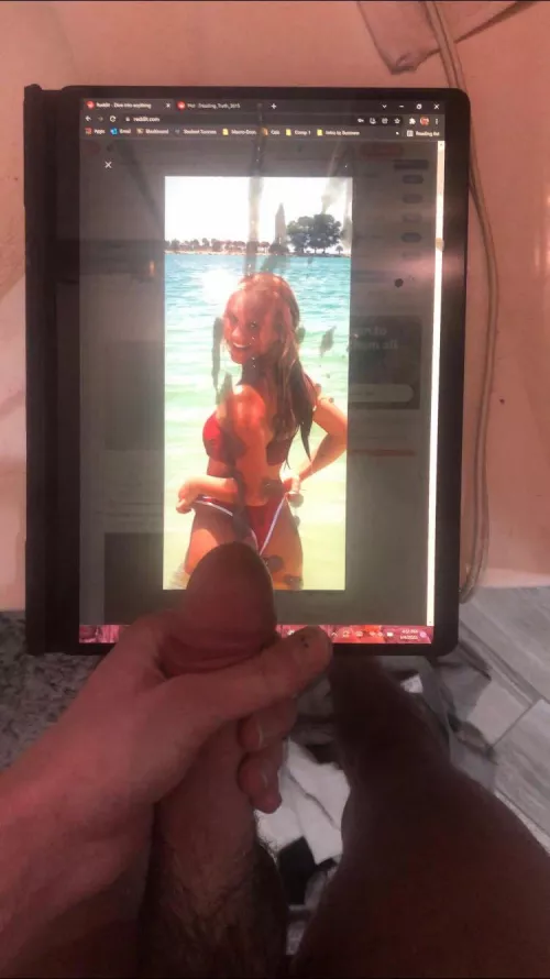 Send requests. Responding to all messages today!! by ProfessionalBoner