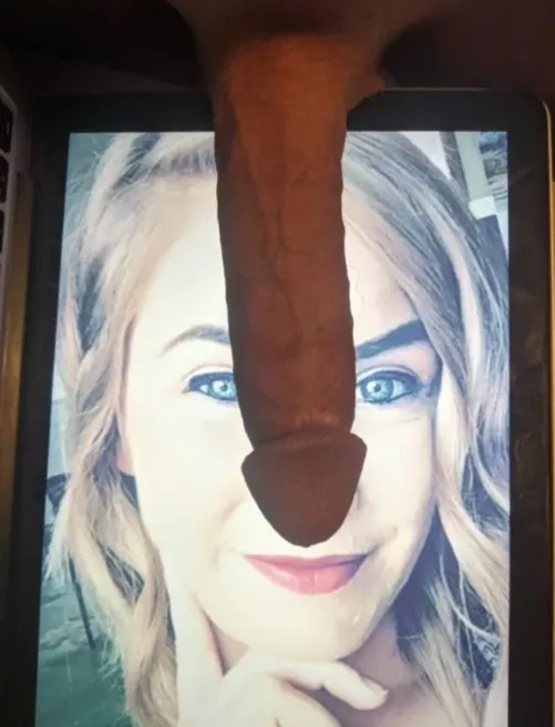 Send requests with age, pic, relation. Kik burnernfw by throwawayamaforfun