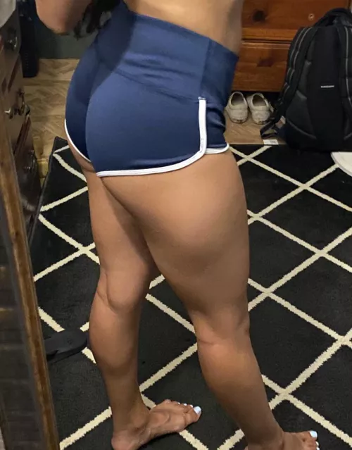 Send sample for a reply. Kik: BriskBabyMaker by LEO-CIovis