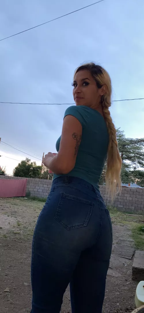 Send sample for response start clothed Kik suneyr Latina wife 28 by LocalConclusion