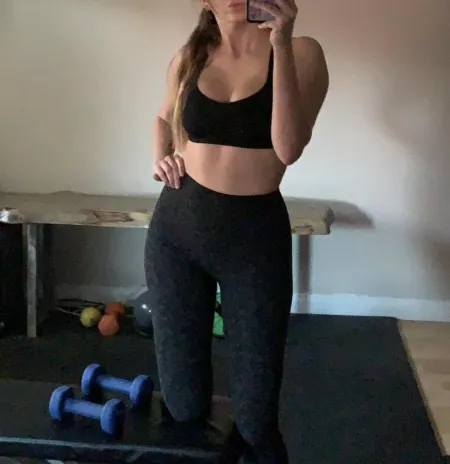 Send sample to trade for my girl. 24 yo. Telegram geezy87 Kik gorilla69420. Tele preferred. Fit girls especially milfs to the front. Interested in trading groups too. Send sample by lamplighter33