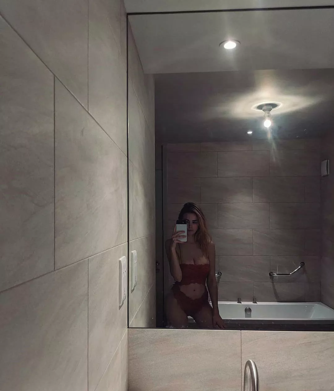 Send snacks posted by Aldo-1212