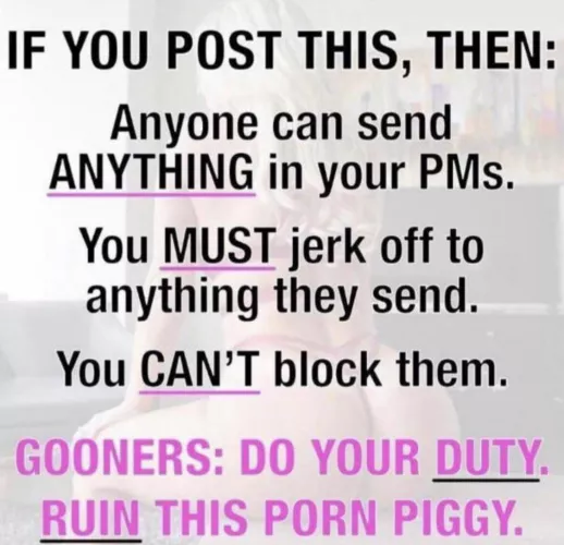 Send stuff by ishdead314