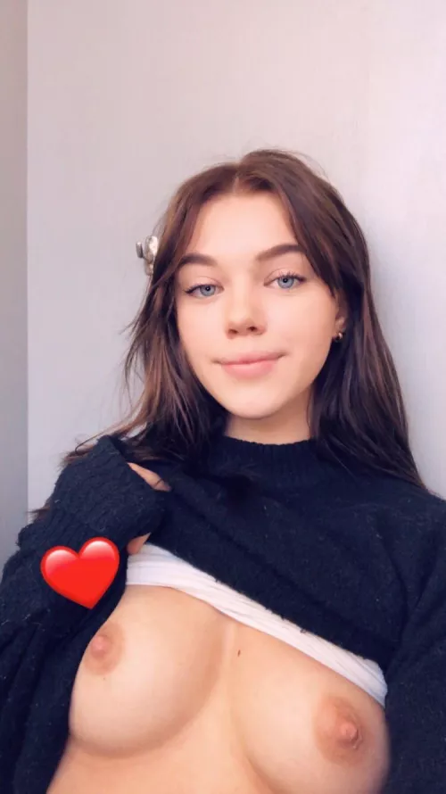 Send tributes by loosnoo90