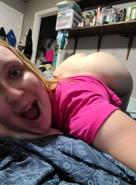 Send tributes to wifey link to her Reddit down below! 😩🍆💦💦💦💦🍑 by breakpeace0143