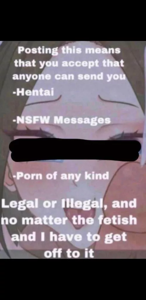 Send what you've got by Patient_Can_6225