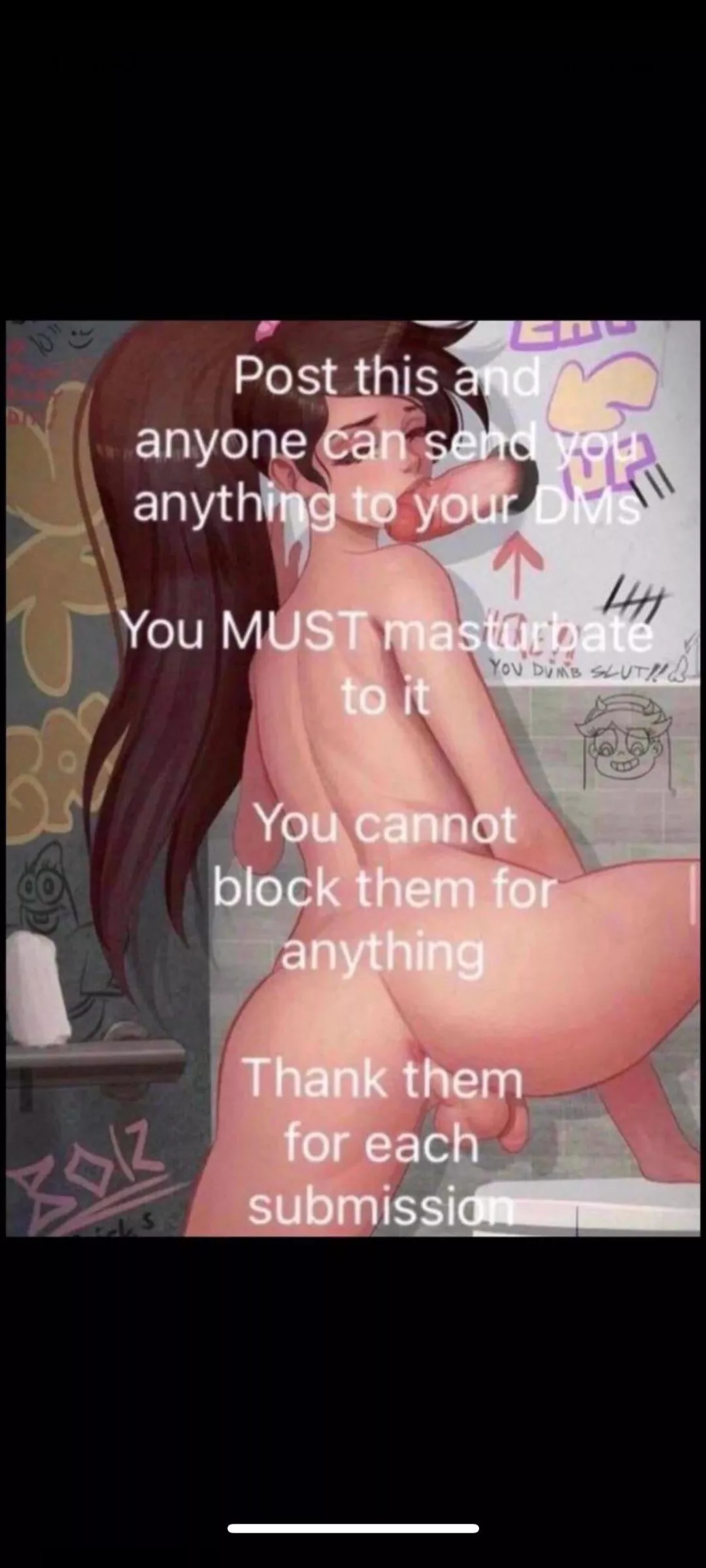 Send your best posted by L0st_Pilot