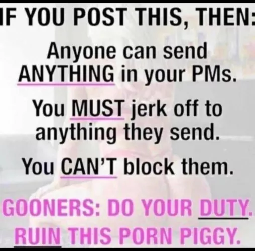 Send your worst by jakefromatstefarm