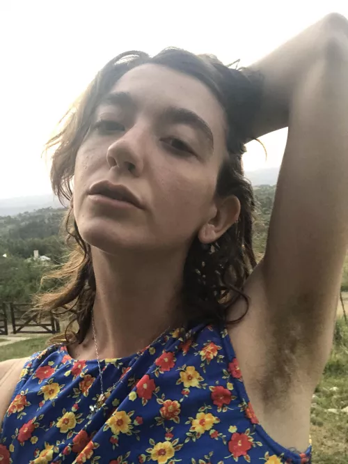 Sending love for all 🌿 by indieonline