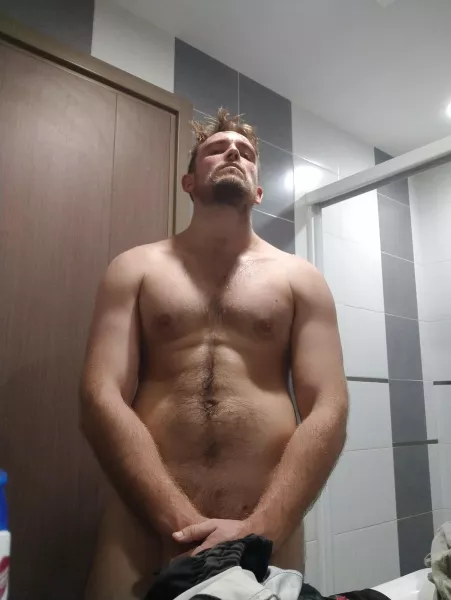 Sending love vibes by BenUKfriendly