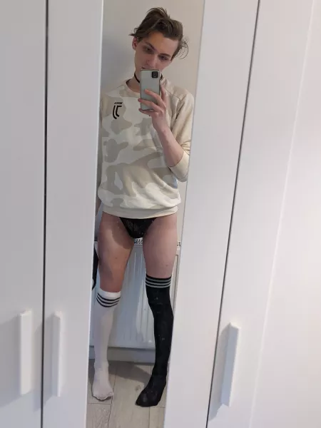 Sending much love to 3 people who will see this 💕 by YourBoyLuna