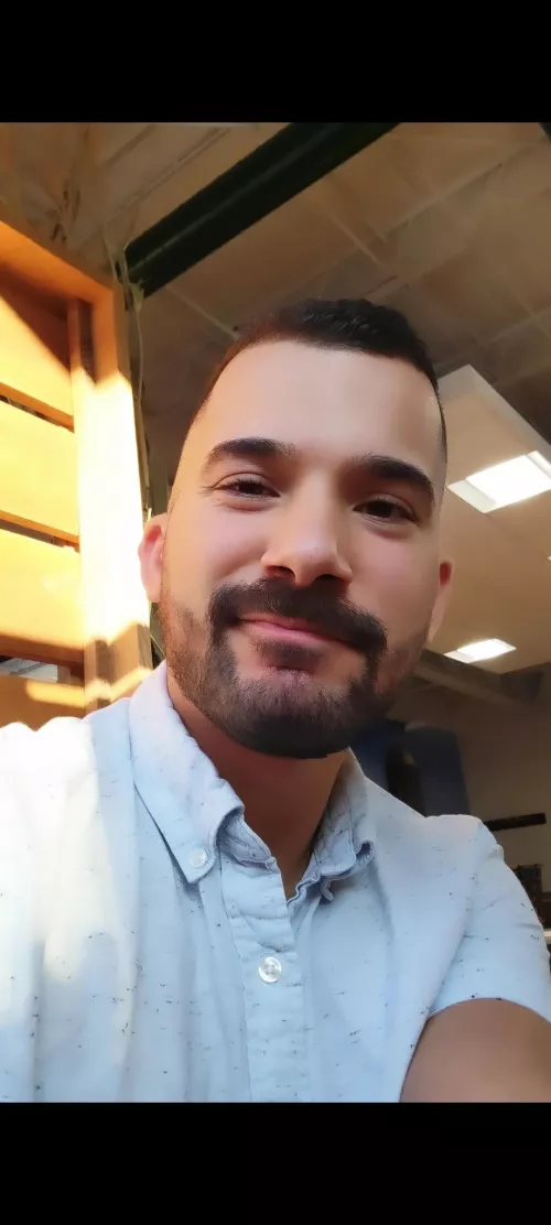 Sending my fellow gaymers all the W's!! 🤠 by ElTacoGuapo