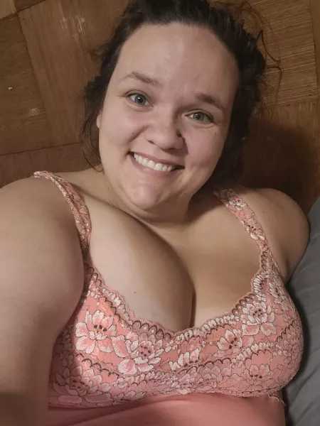 Sending sweet thoughts into your dreams! by ToasterDee