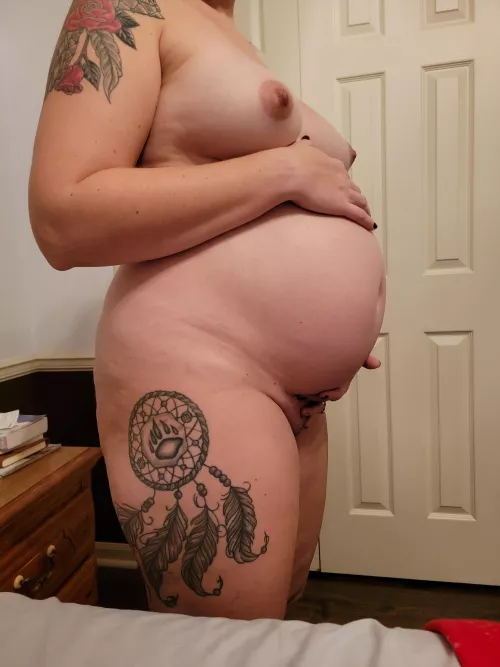 Sending these always sends me into a weekend of orgasms by IntheStars802