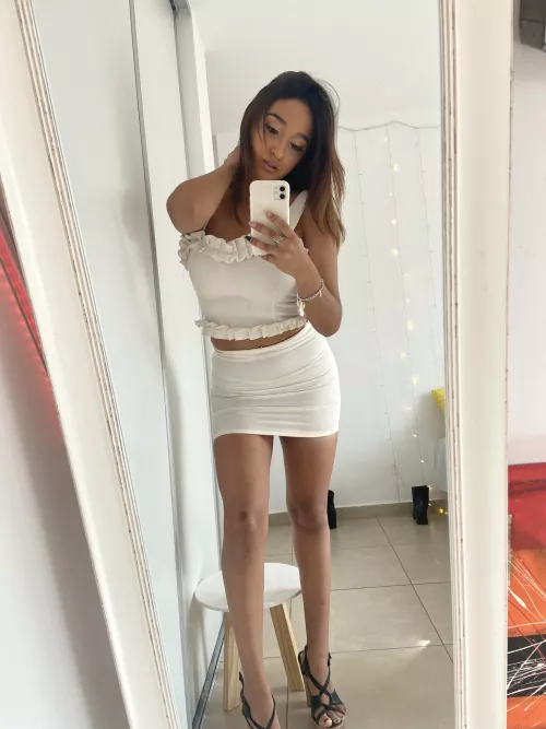 ☺️💗 Sending you positive vibes 🔥 by herewithlily