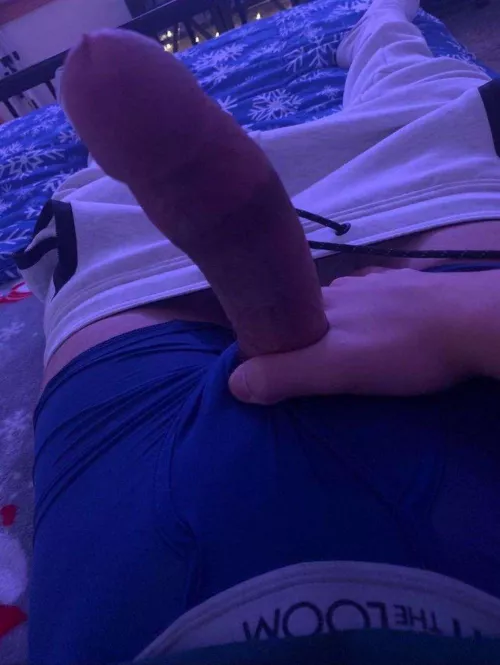 sendsabpics by sendsabpics_