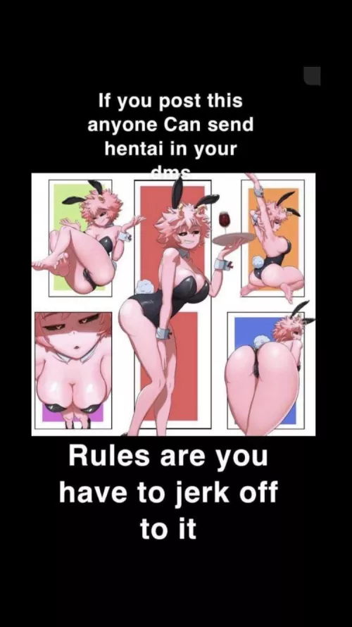 Send(unknown) by Party-Appearance3776