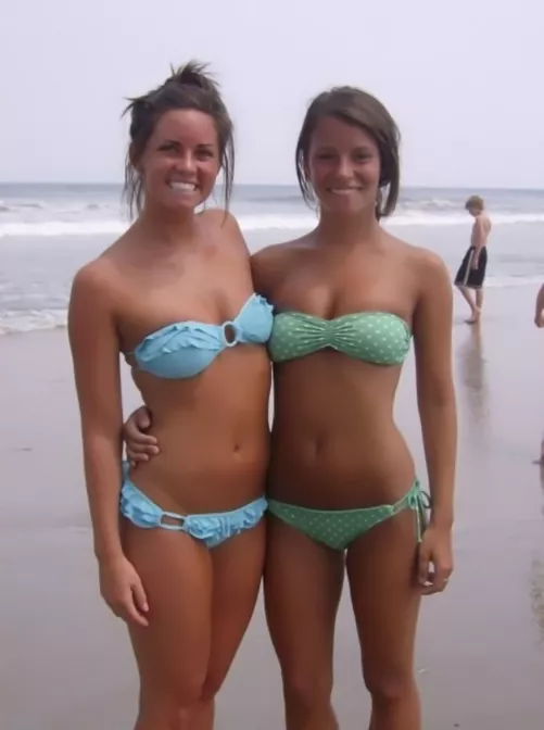 senior week by dRocc11