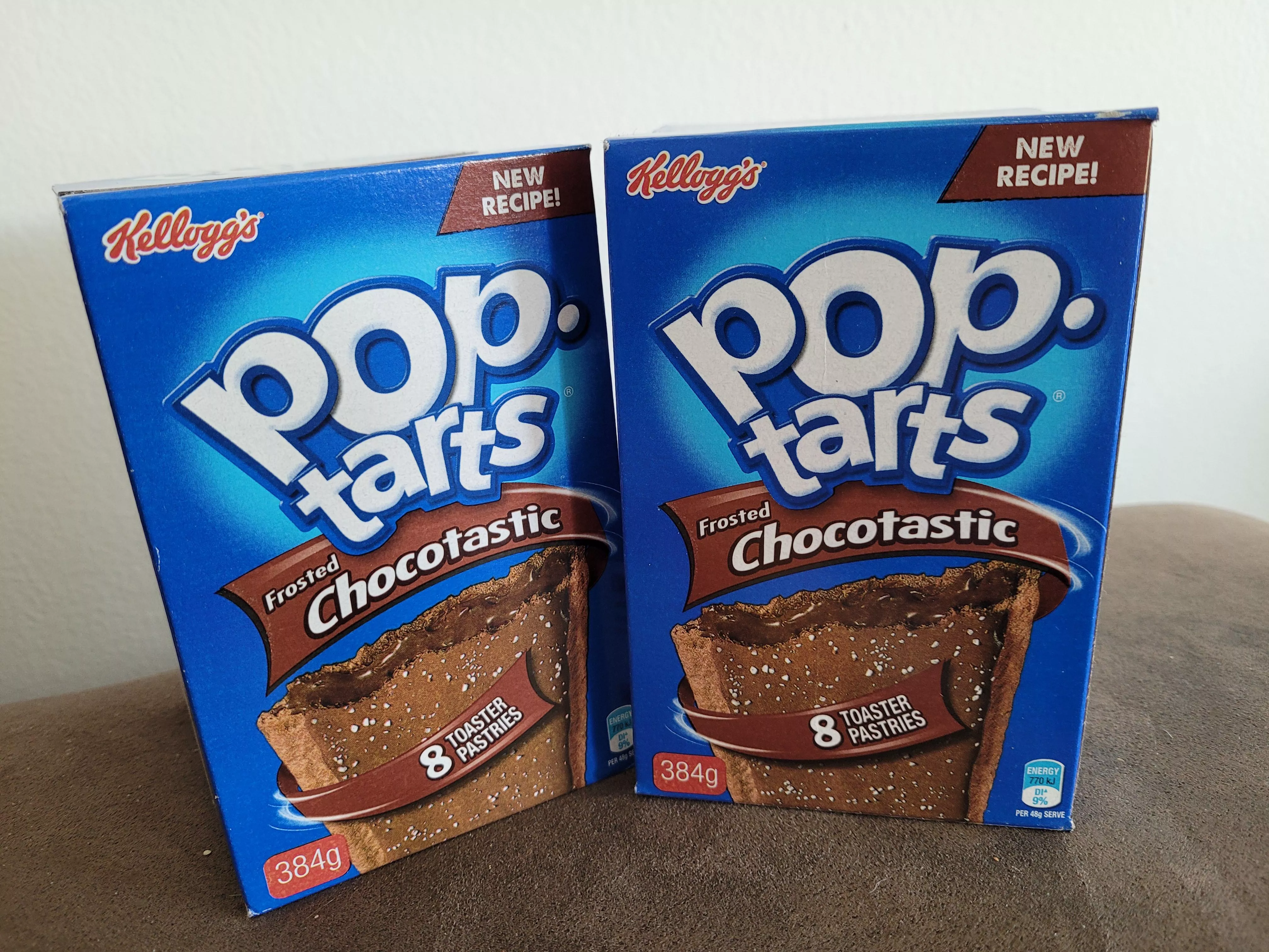 Sent this photo to Daddy and said there isn't anything he could do to stop me eating them and said he earned spankies for not following through on a punishment #brat 🤣🤣🤣 posted by Loz_Reads