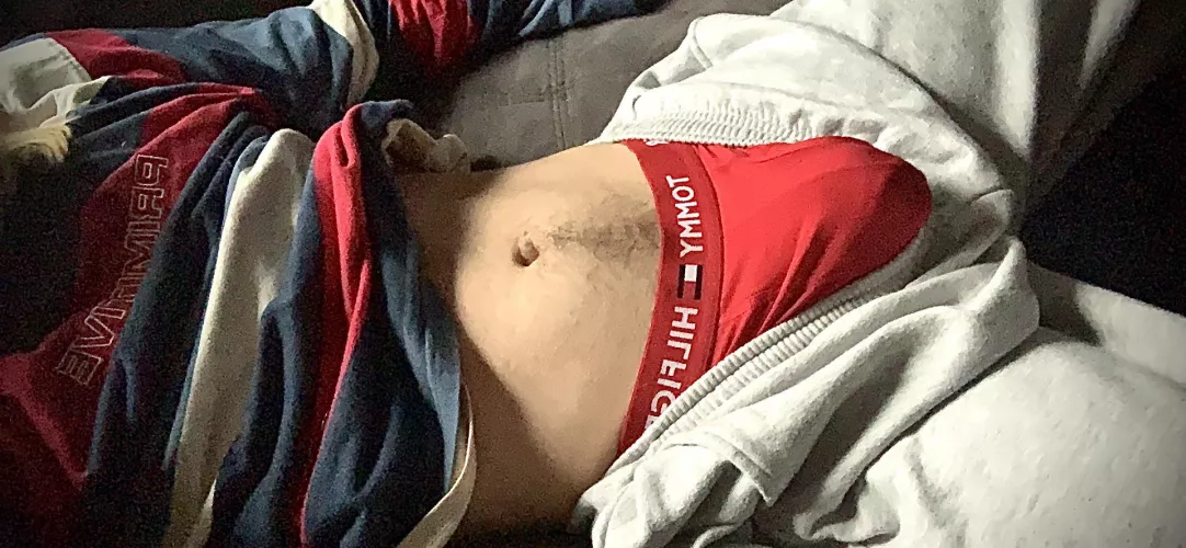 Sent this to a friend.. do you think that they’ll come over? by FortuneLincoln_zzz