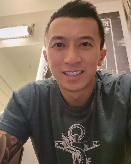 Sent this to a guy asking him out. Hopefully he'll say yes? by daddybeatsmehelp