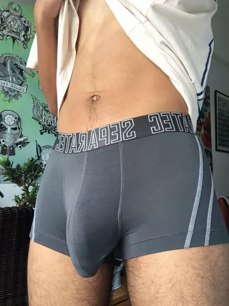 separatec are elite by jarhaart