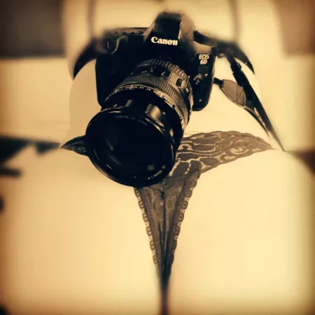 Sepia by imnotjavier