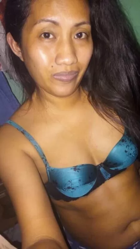 September is my birthday month. Come and celebrate with me. by bunnyandbear8084