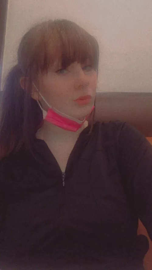 Serious master only single slave here by Lilwhore182