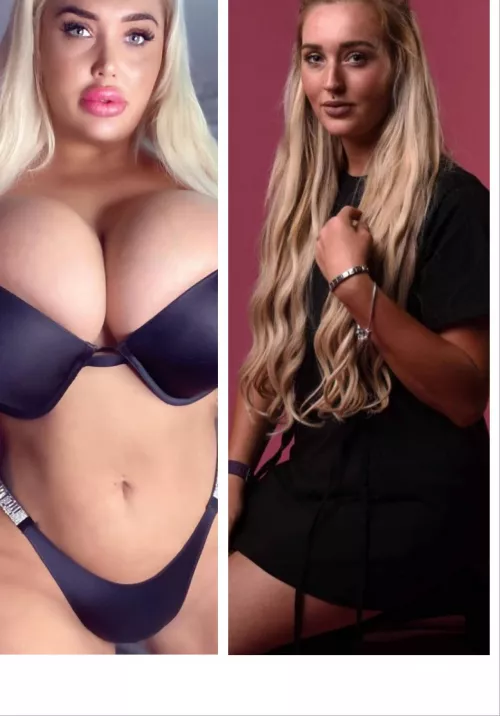 ��??Serious progress by lovingroomy