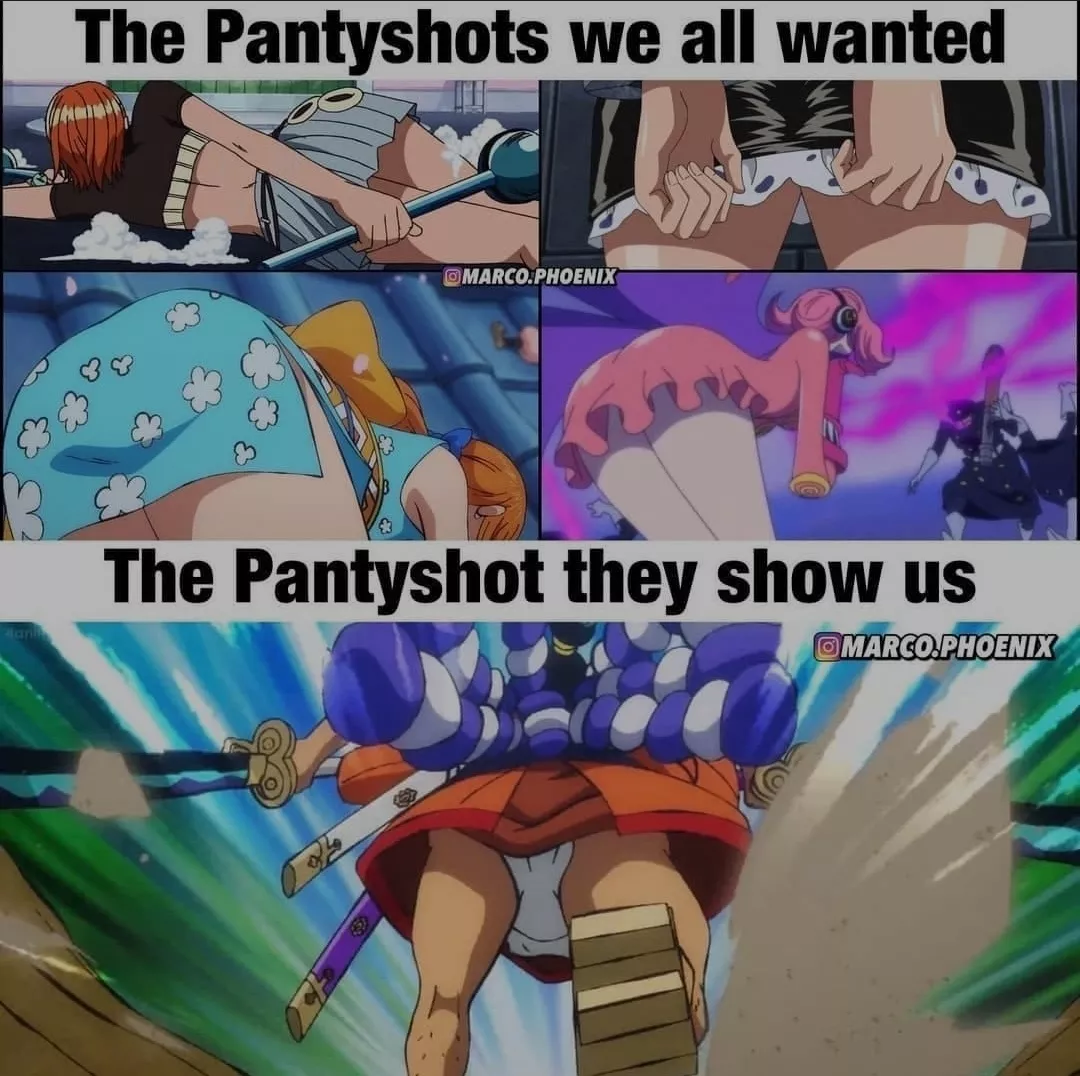 Seriously😤 posted by aaron-08