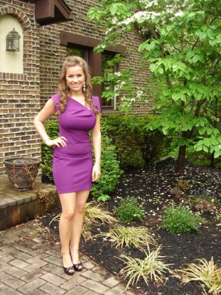 Seriously big tits by emakline