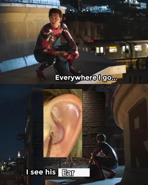 Seriously, please post something else you karma whores by JoMoma2