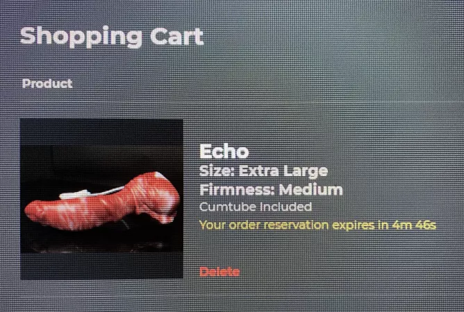 Seriously wondering if Im gonna buy this or not by Kadamata