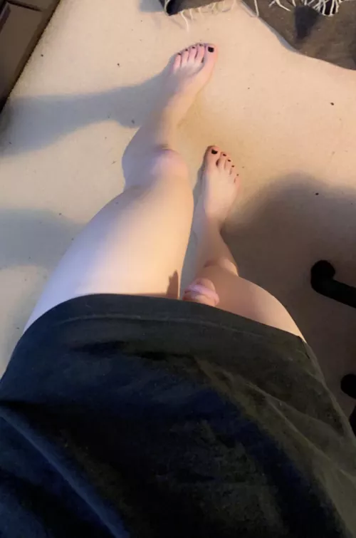 serve me 😽 by catboycrush