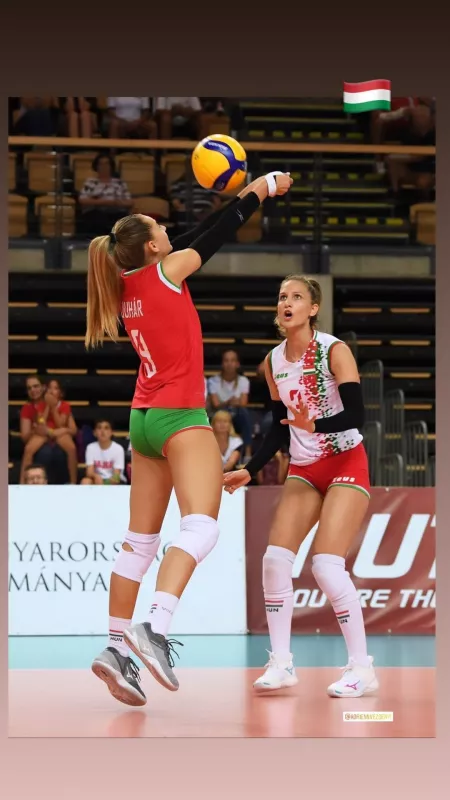 Serving up some cake by IShouldNotDoThat