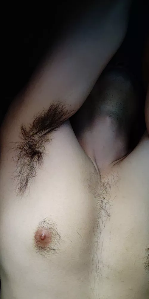 Set as wallpaper? by nobody_account_