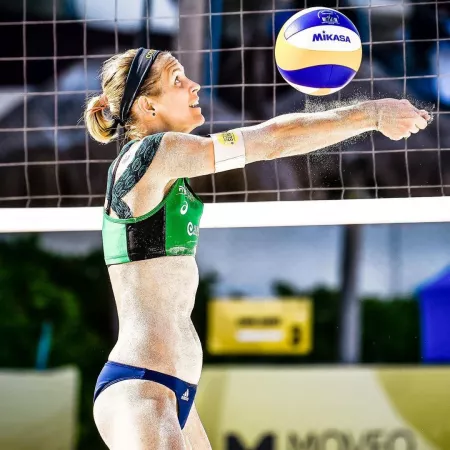 Setting it for a kill by waiting4anothershoe