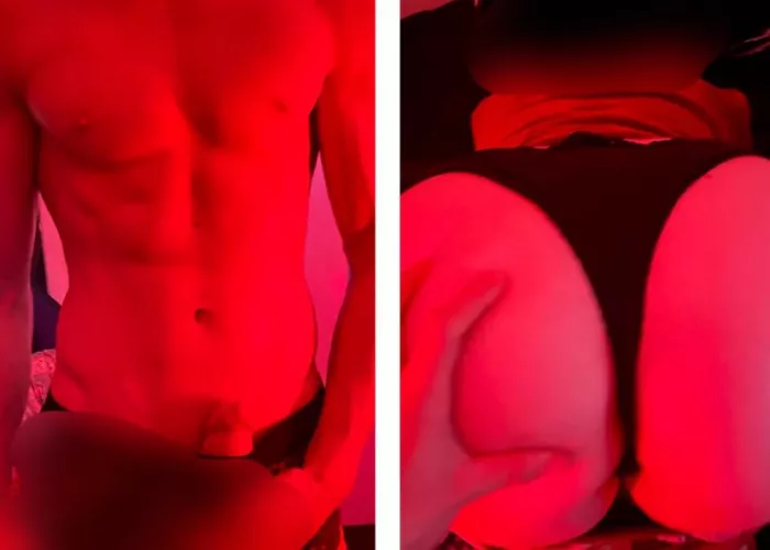 settle a bet. who first? by nzcouple20