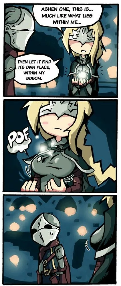 Setzeri posted by FierceContinent