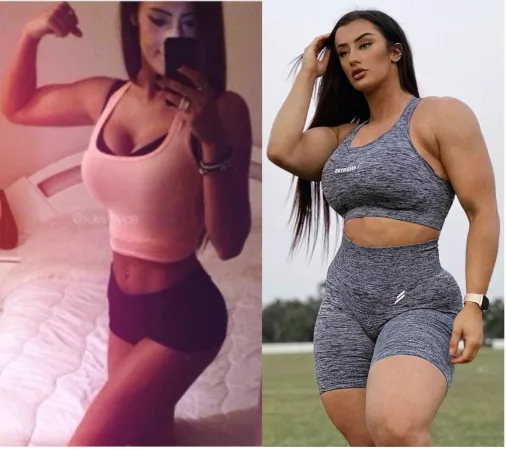 Seven years difference by tibolticoli