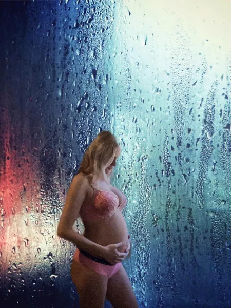 sex all day every day by hellersins