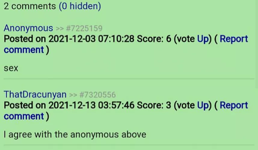 sex🗿 by BANAN_MUN