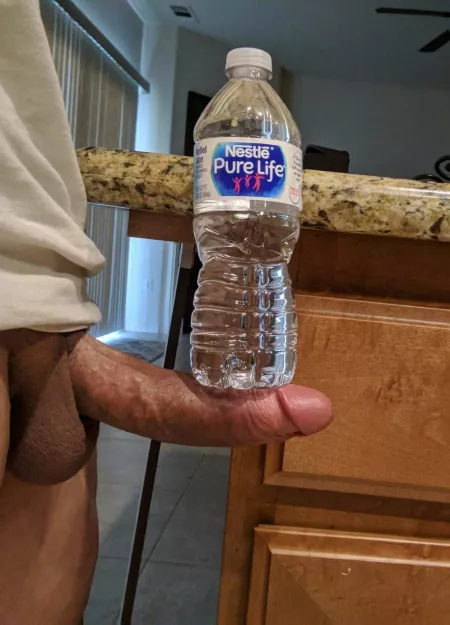 Sexcercise... by oraval2019